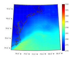 TMP_2maboveground_00f09_interp.png