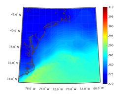 TMP_2maboveground_00f10_interp.png