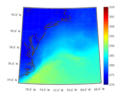 TMP_2maboveground_00f12_interp.png