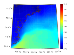 TMP_2maboveground_12f00_interp.png