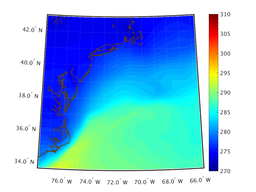 TMP_2maboveground_12f01_interp.png