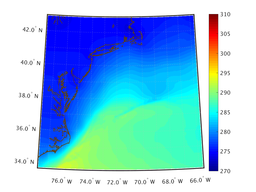 TMP_2maboveground_12f02_interp.png