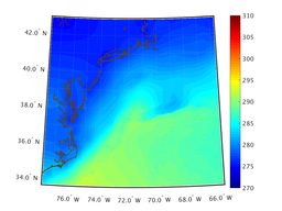 TMP_2maboveground_12f04_interp.png