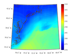 TMP_2maboveground_12f05_interp.png