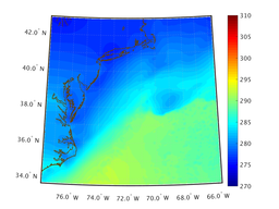 TMP_2maboveground_12f06_interp.png