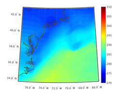 TMP_2maboveground_12f07_interp.png