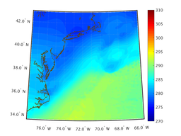 TMP_2maboveground_12f08_interp.png