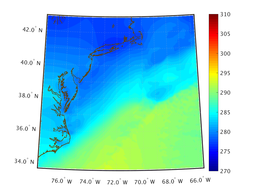 TMP_2maboveground_12f09_interp.png