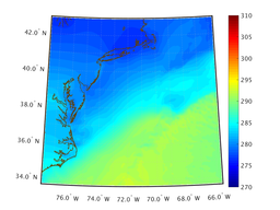 TMP_2maboveground_12f10_interp.png