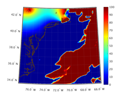 TCDC_entireatmosphere_consideredasasinglelayer__00f01_interp.png