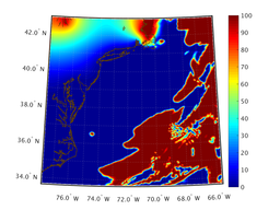 TCDC_entireatmosphere_consideredasasinglelayer__00f02_interp.png