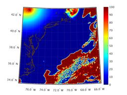 TCDC_entireatmosphere_consideredasasinglelayer__00f03_interp.png