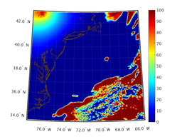 TCDC_entireatmosphere_consideredasasinglelayer__00f04_interp.png