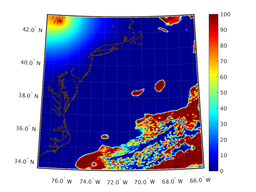 TCDC_entireatmosphere_consideredasasinglelayer__00f05_interp.png