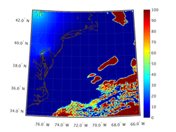 TCDC_entireatmosphere_consideredasasinglelayer__00f06_interp.png