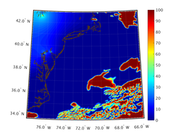 TCDC_entireatmosphere_consideredasasinglelayer__00f07_interp.png