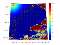 TCDC_entireatmosphere_consideredasasinglelayer__00f08_interp.png