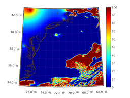 TCDC_entireatmosphere_consideredasasinglelayer__00f09_interp.png