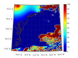 TCDC_entireatmosphere_consideredasasinglelayer__00f10_interp.png