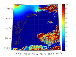 TCDC_entireatmosphere_consideredasasinglelayer__00f11_interp.png