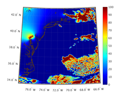 TCDC_entireatmosphere_consideredasasinglelayer__00f12_interp.png