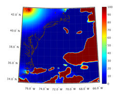 TCDC_entireatmosphere_consideredasasinglelayer__12f01_interp.png