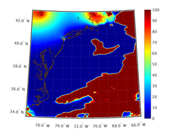 TCDC_entireatmosphere_consideredasasinglelayer__12f02_interp.png