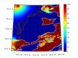 TCDC_entireatmosphere_consideredasasinglelayer__12f03_interp.png