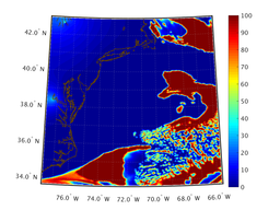 TCDC_entireatmosphere_consideredasasinglelayer__12f05_interp.png