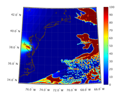 TCDC_entireatmosphere_consideredasasinglelayer__12f06_interp.png