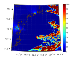 TCDC_entireatmosphere_consideredasasinglelayer__12f07_interp.png