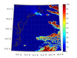 TCDC_entireatmosphere_consideredasasinglelayer__12f08_interp.png