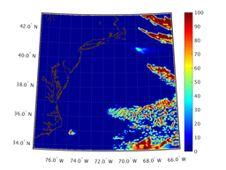 TCDC_entireatmosphere_consideredasasinglelayer__12f09_interp.png