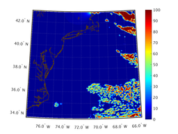 TCDC_entireatmosphere_consideredasasinglelayer__12f10_interp.png