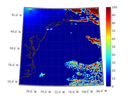 TCDC_entireatmosphere_consideredasasinglelayer__12f11_interp.png