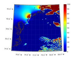 TCDC_entireatmosphere_consideredasasinglelayer__12f12_interp.png