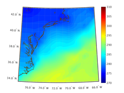 TMP_2maboveground_00f01_interp.png