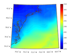 TMP_2maboveground_00f04_interp.png