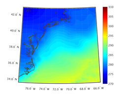 TMP_2maboveground_00f05_interp.png