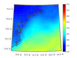 TMP_2maboveground_00f06_interp.png