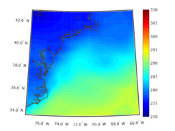 TMP_2maboveground_00f07_interp.png