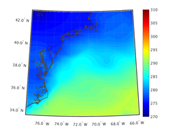 TMP_2maboveground_00f08_interp.png