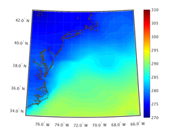 TMP_2maboveground_00f09_interp.png