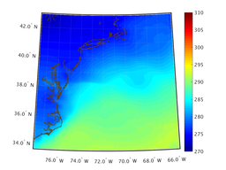 TMP_2maboveground_00f10_interp.png