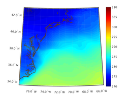 TMP_2maboveground_00f11_interp.png