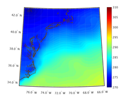 TMP_2maboveground_12f01_interp.png