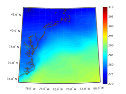 TMP_2maboveground_12f03_interp.png