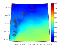 TMP_2maboveground_12f05_interp.png