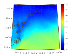 TMP_2maboveground_12f06_interp.png