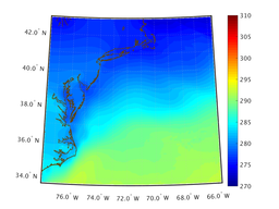 TMP_2maboveground_12f07_interp.png